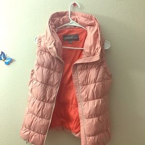 new bubble winter jacket